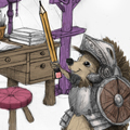 story_elves_hedgehog_step_thumb