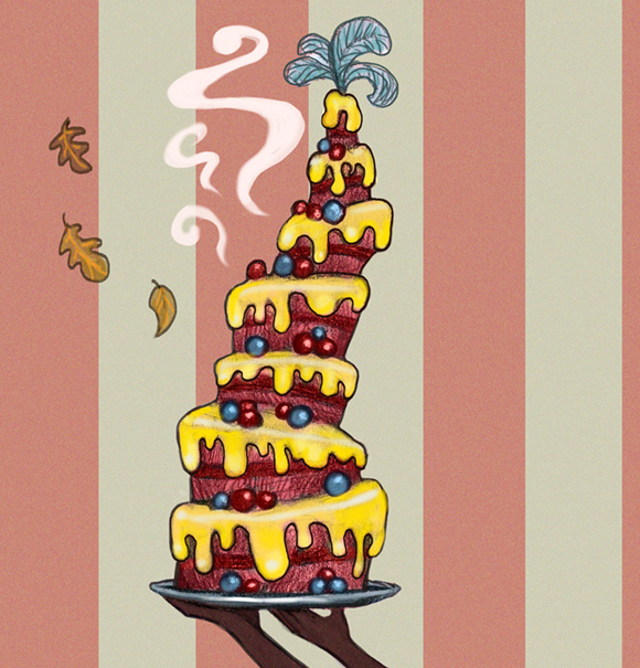 story_elves_cake_revised_web