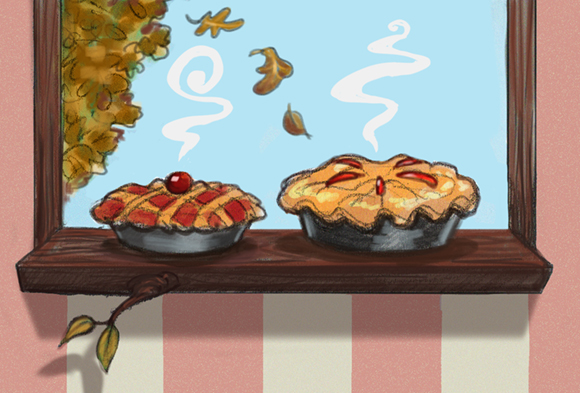 story_elves_pie_color_revised_web