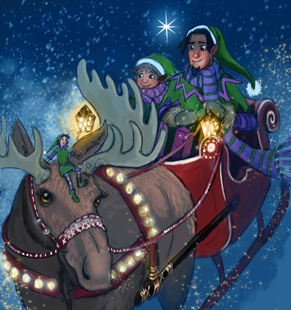 the_story_elves_homecoming_sleigh_web