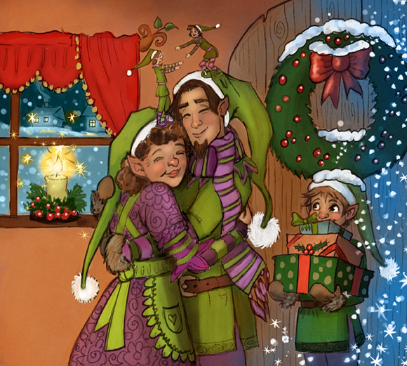 the_story_elves_homecoming_web