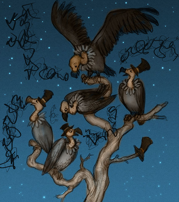 the_story_elves_vultures_color_web