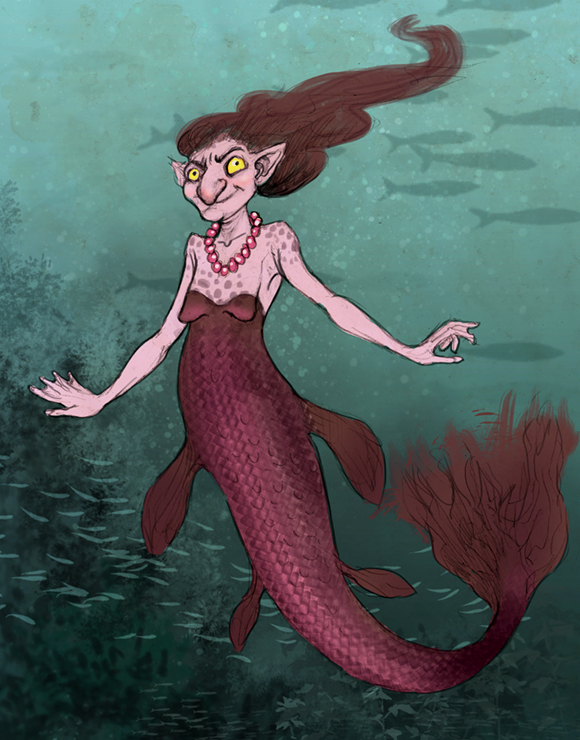 the_story_elves_ugly_mermaid_01colorweb