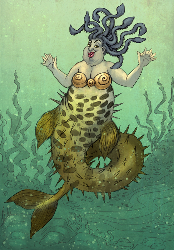 the_story_elves_ugly_mermaid_02colorw