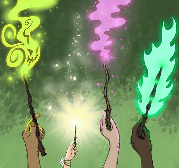 the_story_elves_witch_wand2color_web