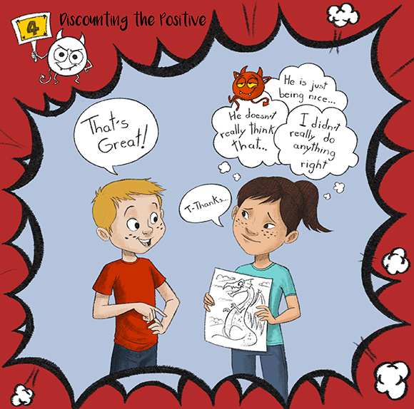 CognitiveDistortions4-2